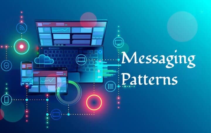 Messaging patterns
