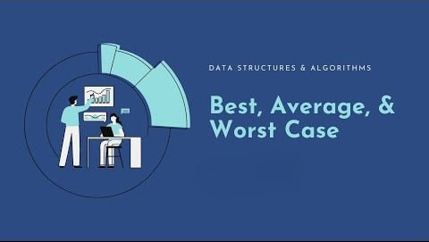 Types of Analysis