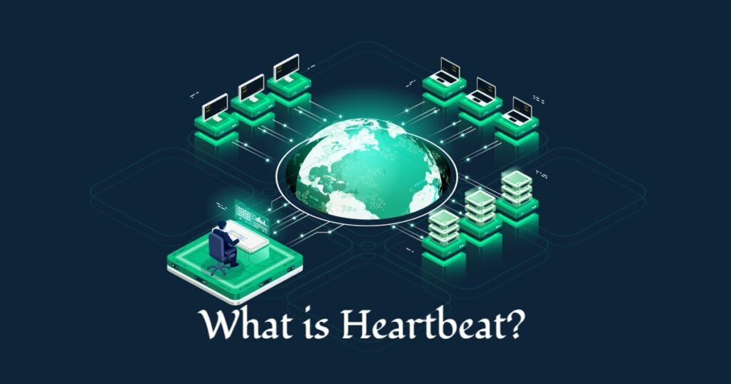 heartbeat