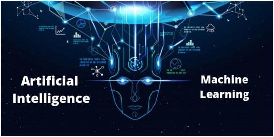 AI and ML Importance